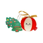 decorazione-natalizia-peluche-ho-ho-hornaments-ball