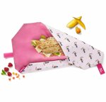 lunchbag-riutilizzabile-bocnroll-tucan-rolleat