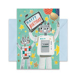 biglietto-encanto-happy-birthday