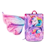 zaino-scuola-estensibile-fable-journey-sj-gang