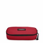 astuccio-scuola-oval-scarlet-red-eastpak