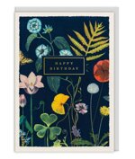 biglietto-birthday-poppies