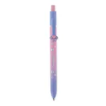 penna-a-sfera-kitty-pink-legami