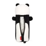 astuccio-peluche-super-soft-panda-legami