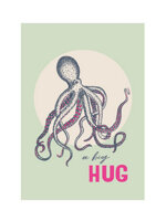 biglietto-cartolina-yay-cards-octopus-hug