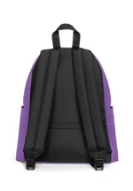 zaino-scuola-day-pakr-vineyard-purple