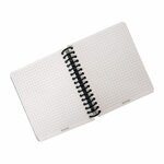 quaderno-spiralato-s-bugs-bunny-mooving