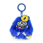 portachiavi-con-peluche-super-soft-monster-legami