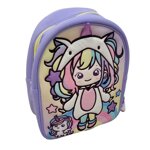 zaino-asilo-violet-kawaii