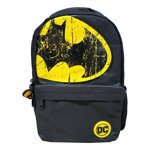 zaino-scuola-batman-mooving