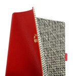 taccuino-a5-ciliegia