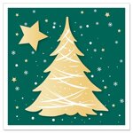 mini-biglietto-xmas-artebene