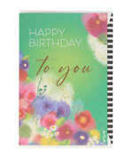 biglietto-doppio-flowers