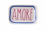 piatto-in-porcellana-amore-gift-company