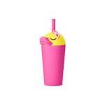 tazza-termica-bestie-sippy-720ml-duck