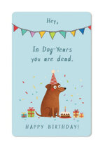 biglietto-cartolina-lunacard-dog-years