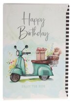 biglietto-doppio-vespa