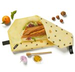lunchbag-riutilizzabile-bocnroll-bee-rolleat