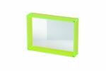 cornice-per-photo-tokio-green-gift-company