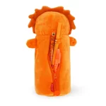 astuccio-peluche-super-soft-lion-legami