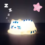 luce-a-led-notturna-cat-nap-gift-republic