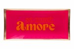 piatto-in-vetro-amore-gift-company
