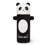 astuccio-peluche-super-soft-panda-legami