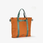 borsa-urban-tote-bag-bogota-arancio-bombata