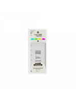 segnalibri-adesivi-ingeniox