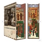 diorama-booknook-84-charing-cross-road