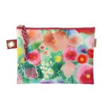 trousse-prato-di-fiori