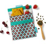 lunchbag-riutilizzabile-snackngo-vintage-drop-rolleat