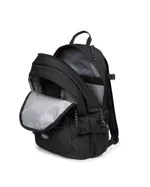 zaino-scuola-gerys-pro-black