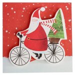 mini-biglietto-3d-santa-artebene