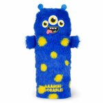 astuccio-peluche-super-soft-monster-legami