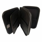 astuccio-2-zip-bugs-bunny-mooving