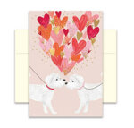 biglietto-encanto-love-dogs