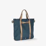 borsa-urban-tote-bag-bogota-blue-bombata