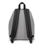 zaino-scuola-padded-pakr-pebble-grey