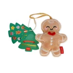 decorazione-natalizia-peluche-ho-ho-hornaments-gingerbread