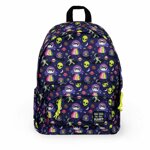 zaino-scuola-my-backpack-space-legami