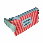 astuccio-bustina-multiscomparto-keep-on-mooving