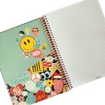 quaderno-spiralato-l-stay-cool-mooving