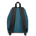 zaino-scuola-padded-pakr-spark-jade