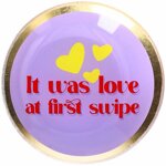 piatto-in-vetro-swipe-gift-company