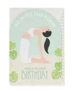 biglietto-doppio-yoga