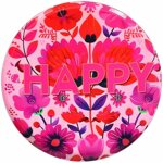 piatto-in-metallo-happy-gift-company