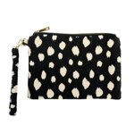 trousse-blackwhite-artebene