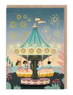 biglietto-carousel