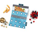 lunchbag-riutilizzabile-snackngo-penguin-rolleat